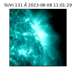 suvi - 2023-08-08T11:01:29.569000