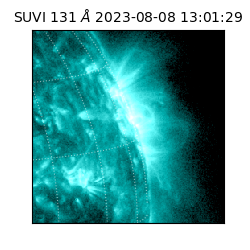 suvi - 2023-08-08T13:01:29.859000