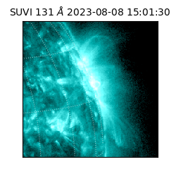 suvi - 2023-08-08T15:01:30.149000