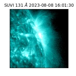 suvi - 2023-08-08T16:01:30.295000