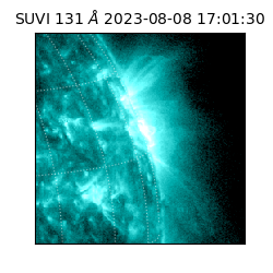 suvi - 2023-08-08T17:01:30.441000