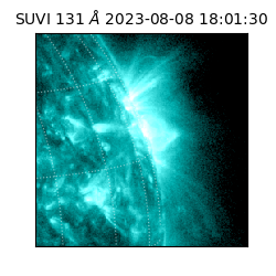 suvi - 2023-08-08T18:01:30.587000