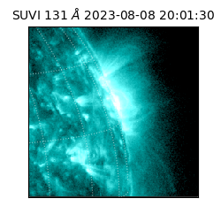 suvi - 2023-08-08T20:01:30.875000