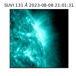 suvi - 2023-08-08T21:01:31.021000