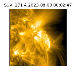 suvi - 2023-08-08T00:02:47.979000