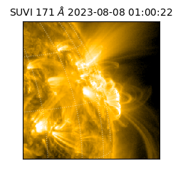 suvi - 2023-08-08T01:00:22.167000