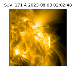 suvi - 2023-08-08T02:02:48.269000