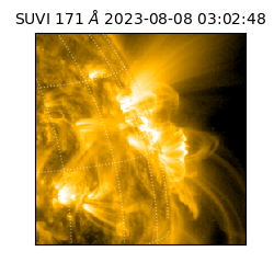 suvi - 2023-08-08T03:02:48.417000