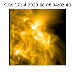 suvi - 2023-08-08T04:02:48.561000