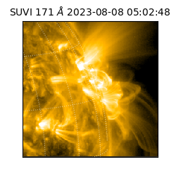 suvi - 2023-08-08T05:02:48.729000