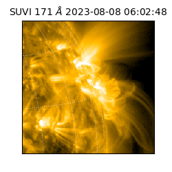 suvi - 2023-08-08T06:02:48.853000