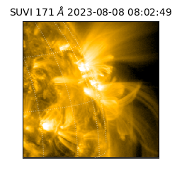 suvi - 2023-08-08T08:02:49.143000