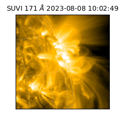 suvi - 2023-08-08T10:02:49.433000