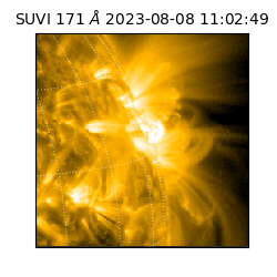 suvi - 2023-08-08T11:02:49.581000