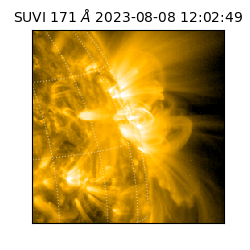 suvi - 2023-08-08T12:02:49.729000