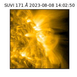 suvi - 2023-08-08T14:02:50.017000