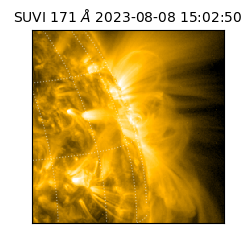 suvi - 2023-08-08T15:02:50.161000