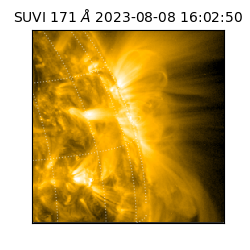 suvi - 2023-08-08T16:02:50.305000