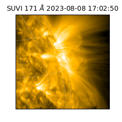 suvi - 2023-08-08T17:02:50.453000