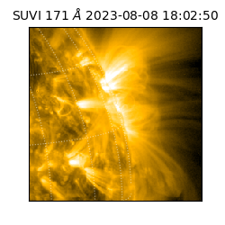 suvi - 2023-08-08T18:02:50.597000