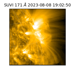 suvi - 2023-08-08T19:02:50.741000