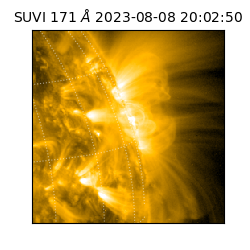 suvi - 2023-08-08T20:02:50.889000