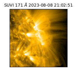 suvi - 2023-08-08T21:02:51.031000