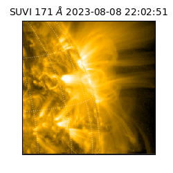 suvi - 2023-08-08T22:02:51.175000