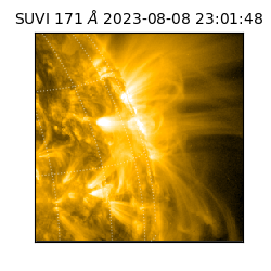 suvi - 2023-08-08T23:01:48.415000