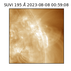 suvi - 2023-08-08T00:59:08.115000