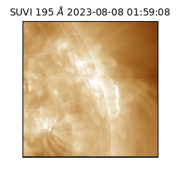 suvi - 2023-08-08T01:59:08.259000