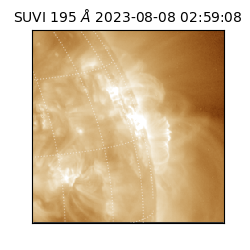 suvi - 2023-08-08T02:59:08.407000