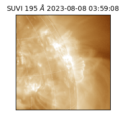 suvi - 2023-08-08T03:59:08.553000