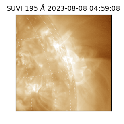 suvi - 2023-08-08T04:59:08.697000