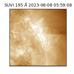 suvi - 2023-08-08T05:59:08.843000