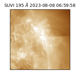 suvi - 2023-08-08T06:59:58.990000