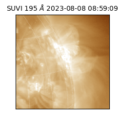 suvi - 2023-08-08T08:59:09.281000