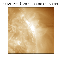 suvi - 2023-08-08T09:59:09.425000