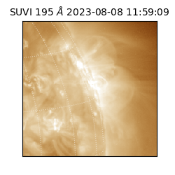 suvi - 2023-08-08T11:59:09.717000