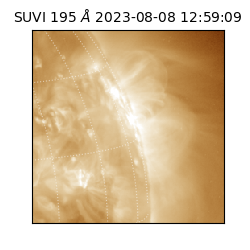 suvi - 2023-08-08T12:59:09.861000