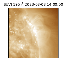 suvi - 2023-08-08T14:00:00.026000