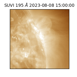 suvi - 2023-08-08T15:00:00.170000