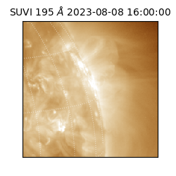 suvi - 2023-08-08T16:00:00.316000