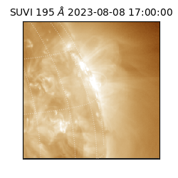 suvi - 2023-08-08T17:00:00.462000