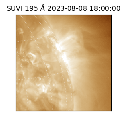 suvi - 2023-08-08T18:00:00.592000