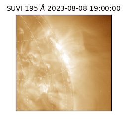 suvi - 2023-08-08T19:00:00.750000