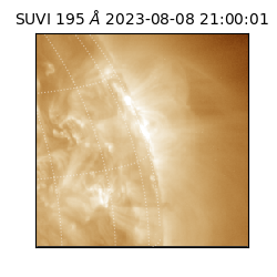 suvi - 2023-08-08T21:00:01.042000