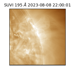 suvi - 2023-08-08T22:00:01.186000