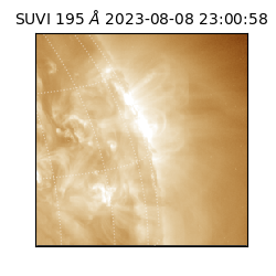 suvi - 2023-08-08T23:00:58.411000