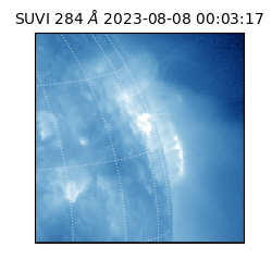 suvi - 2023-08-08T00:03:17.988000